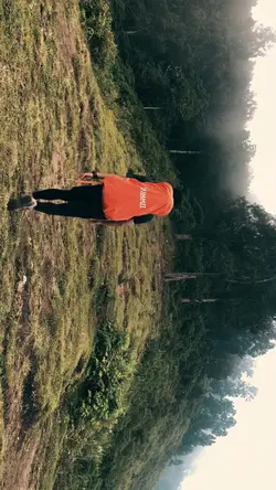 Video hiling estetik