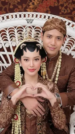 prewedding