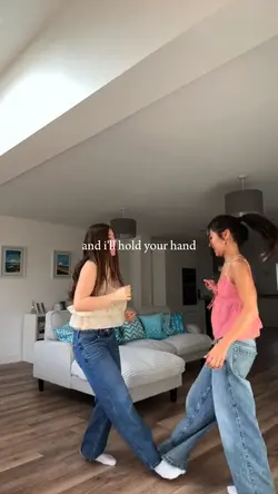 if we have each othe