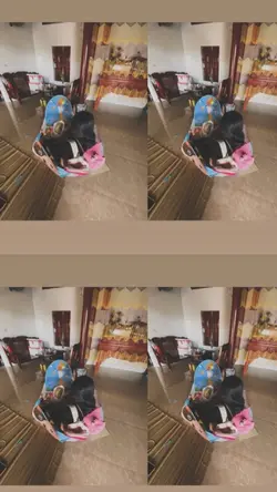 2 ảnh 