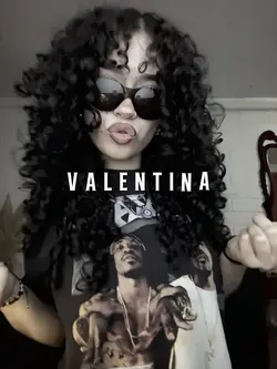 cabanã