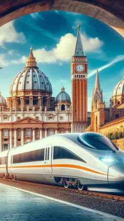 EuropExcursions 🌐