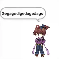 gachamaniaki :3 