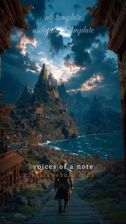 Valhalla Calling