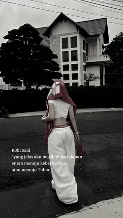 K3bi Said