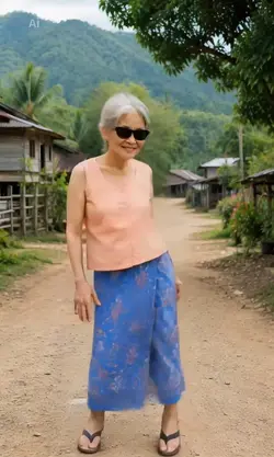 สเต็ปนารา