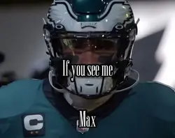 Jalen hurts🔥✌️