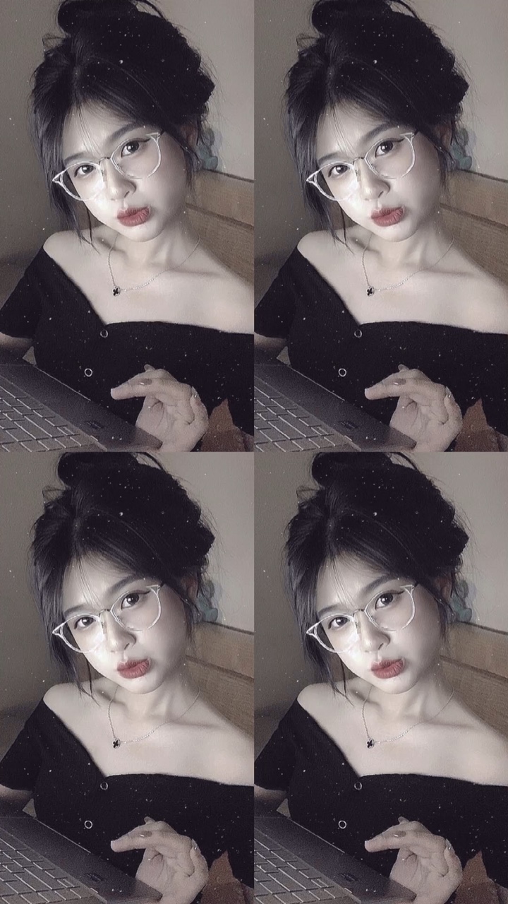 1 ẢNH + MÀU
