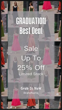sale promotion