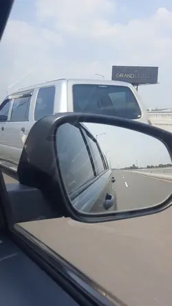 spion