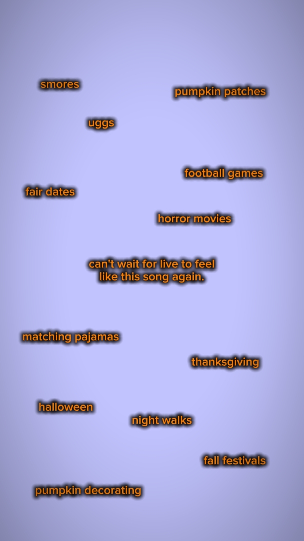 upcoming holidays