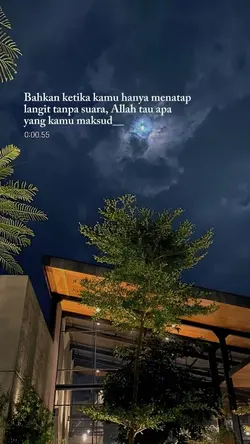 Teks bisa diganti