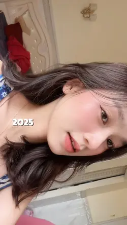 Trend Tik Tok 💞🎼