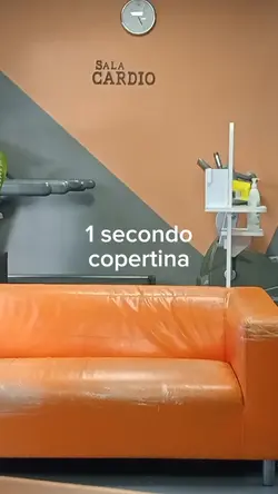 modello di prova
