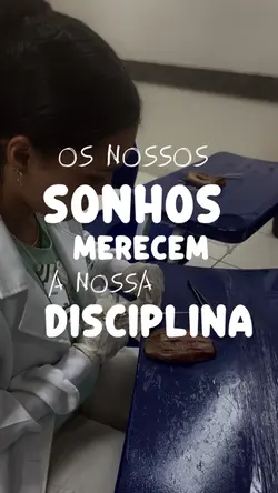 estudo 🤍