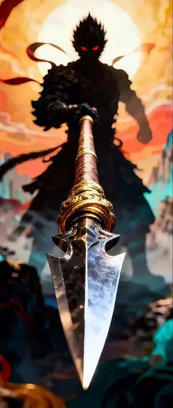 3d wallpaper