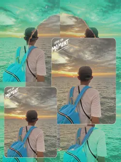 one Scott jangan 