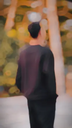 Trending Slowmo