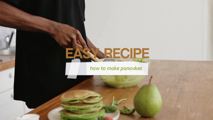 Introdução alimentar