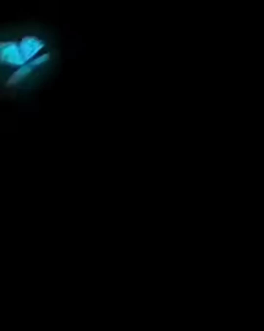 என்னை மாற்றும் காதலே