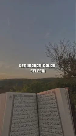 Cakap orang