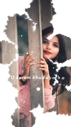 hindi songs