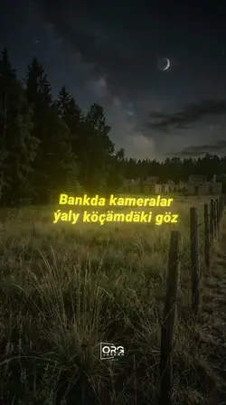 Demir Tiken