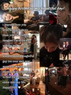 💝💕🫶🏻