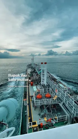 Maturnuwun Bapak Ibu