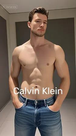 Filter Calvin Klein