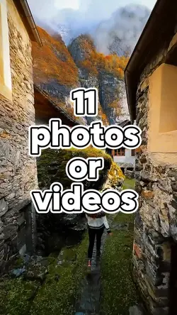 slideshow