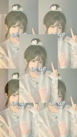 ၽဵင်းတႆး