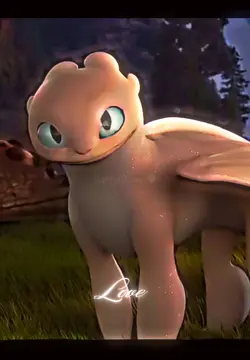 In the name of love❤️