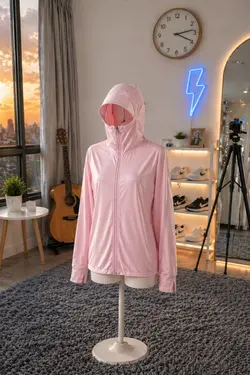 รีวิวเสื้อ