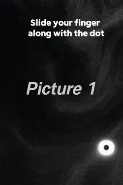 NEW INTERACTIVE EDIT