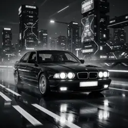 Test Drive Test