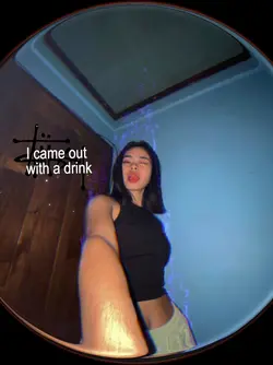 Rock steady