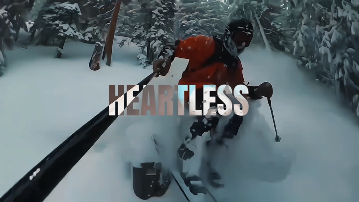 Ski Season