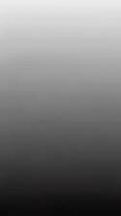 ถ้ารถผมไม่ดับ