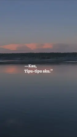 Tak tau malu