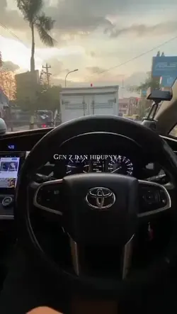 BIAR KELIATAN ANAK..