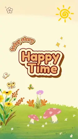 happy time 