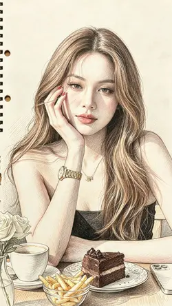 Crayon Ai