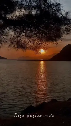 Eylülzede…