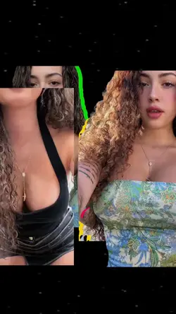 Transition trend