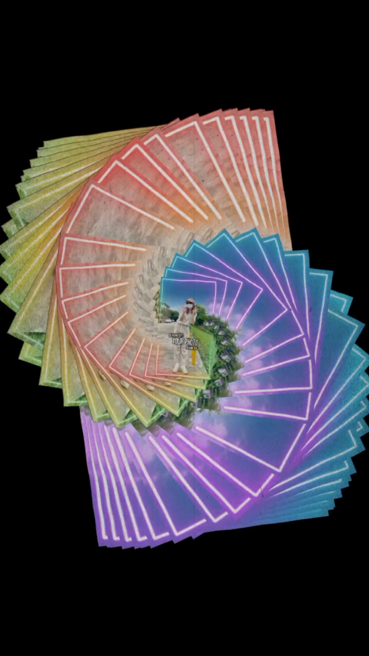 ကြိုက်လား