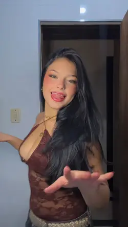off