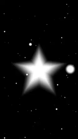 Bhojpuri Kariya Søng