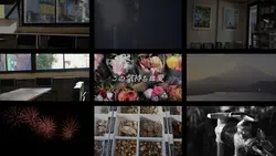 カップル、友達へ💗