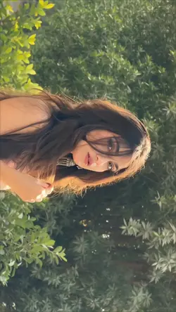 VIRAL SLOWMO